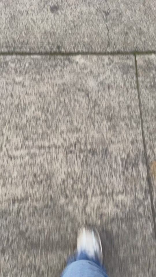 TikTok video thumbnail by htwgoi