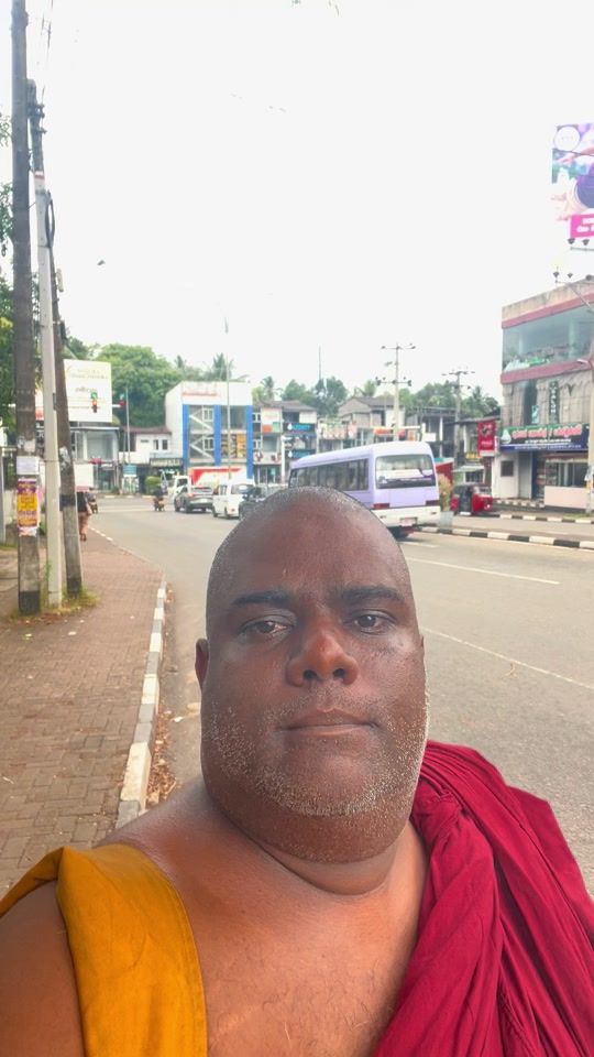 TikTok video thumbnail by rajangane.hamuduruwo