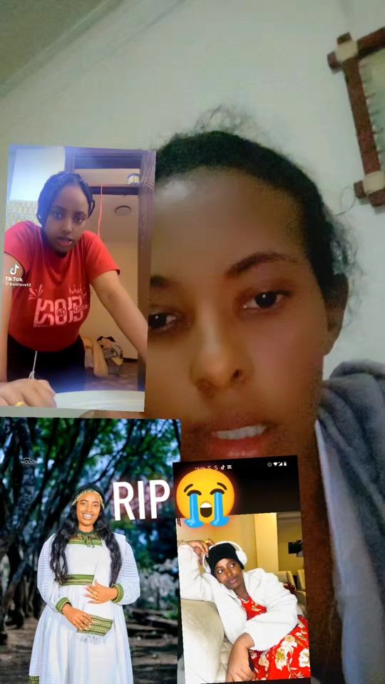 TikTok video thumbnail by fedy.yero