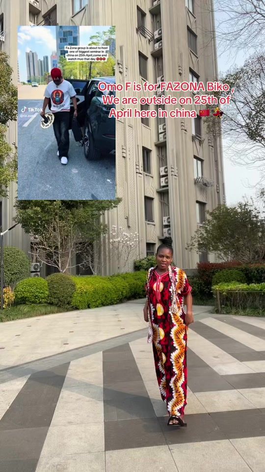 TikTok video thumbnail by 32ellabullet