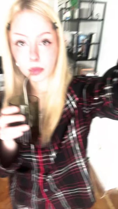 TikTok video thumbnail by telllli