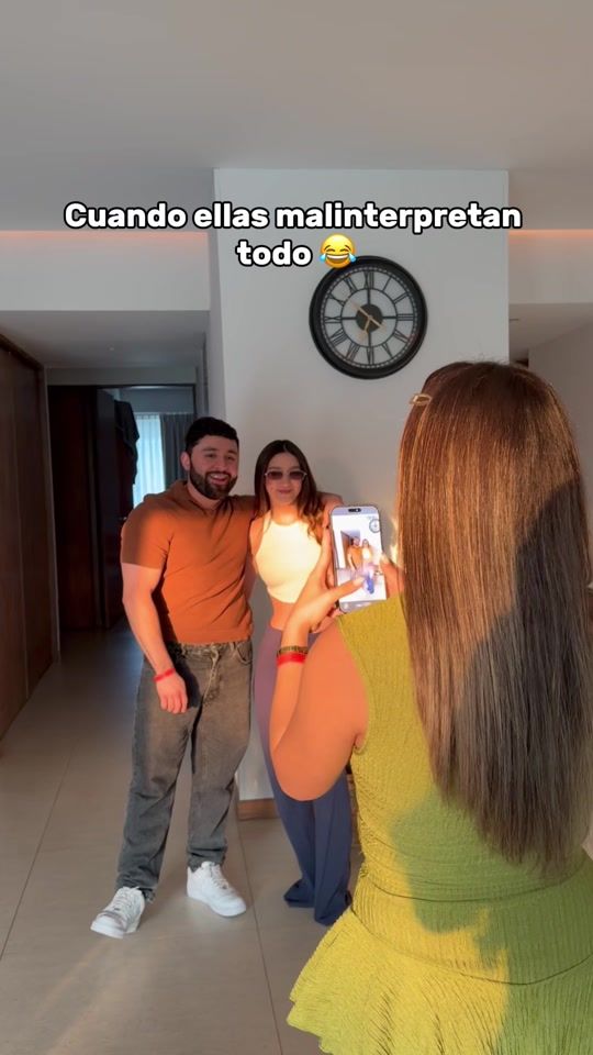 TikTok video thumbnail by billy.gomvi