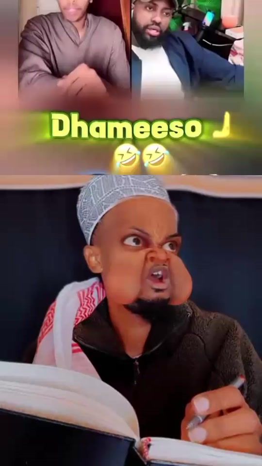 TikTok video thumbnail by strtv.so