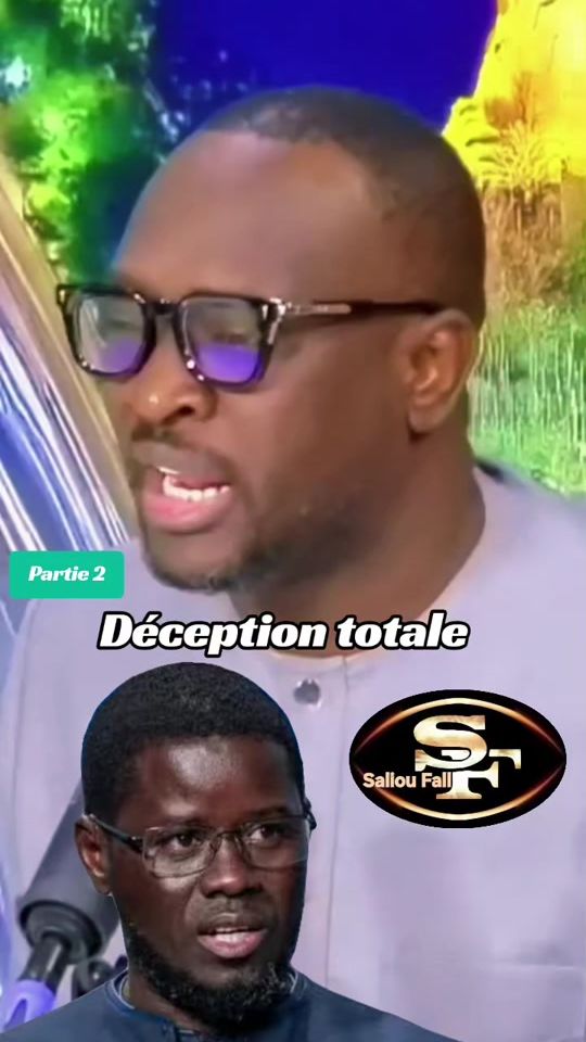 TikTok video thumbnail by saliou.fall.sf