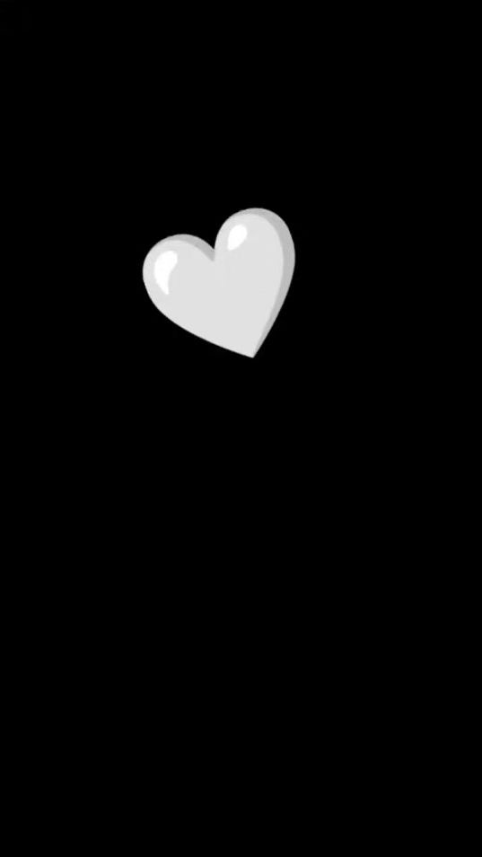 TikTok video thumbnail by user00493511imane