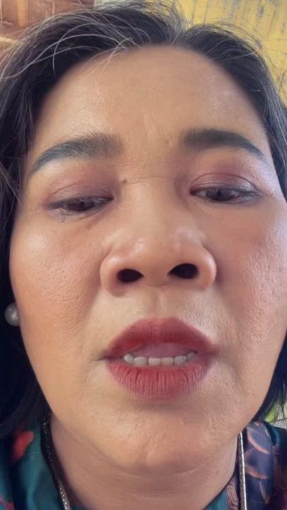 TikTok video thumbnail by chheansreyneng
