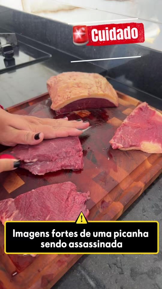 TikTok video thumbnail by ivaldasantos7