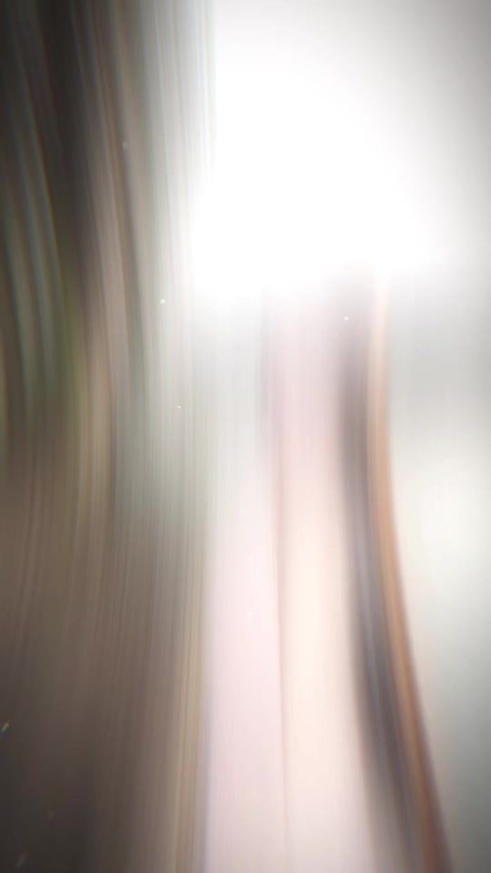 TikTok video thumbnail by namtan200777