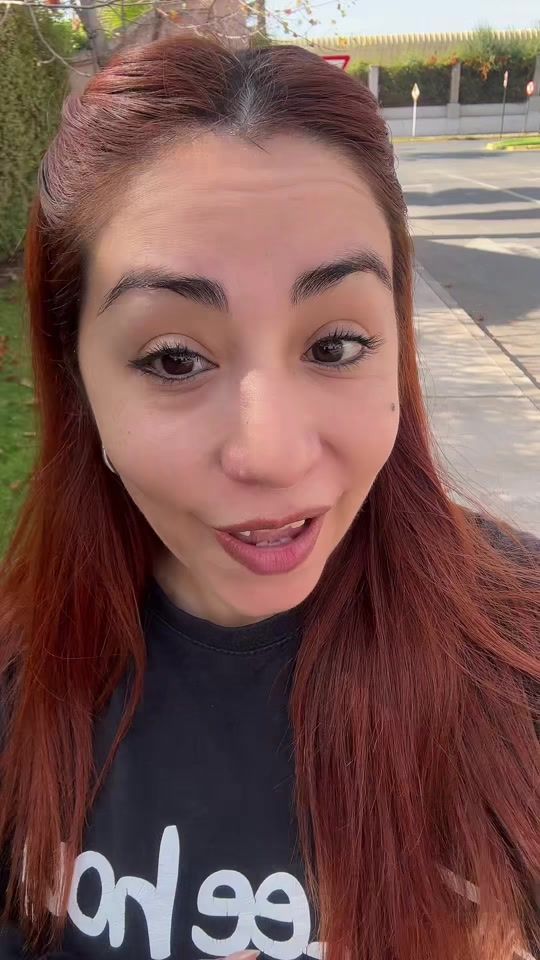 TikTok video thumbnail by libreria_leehoy