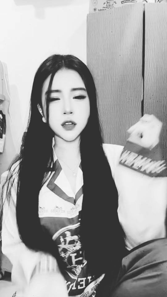 TikTok video thumbnail by pe_pii5