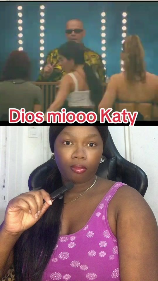 TikTok video thumbnail by lacoco477