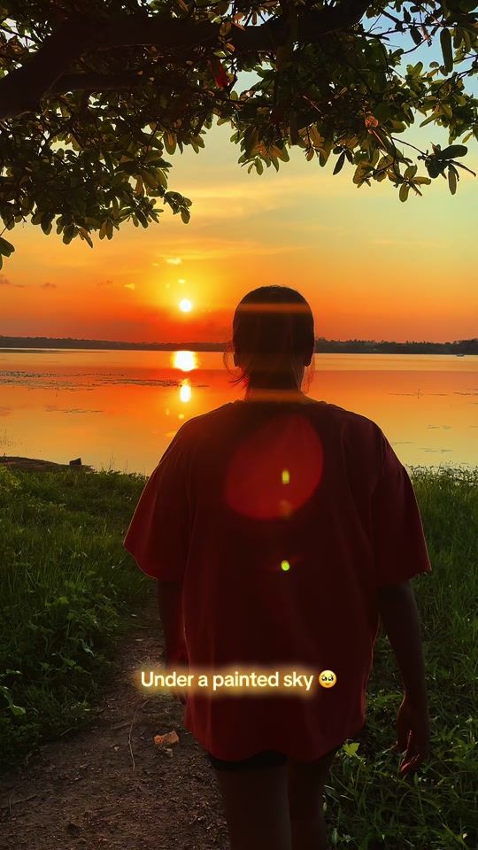 TikTok video thumbnail by chathurika_mendis_