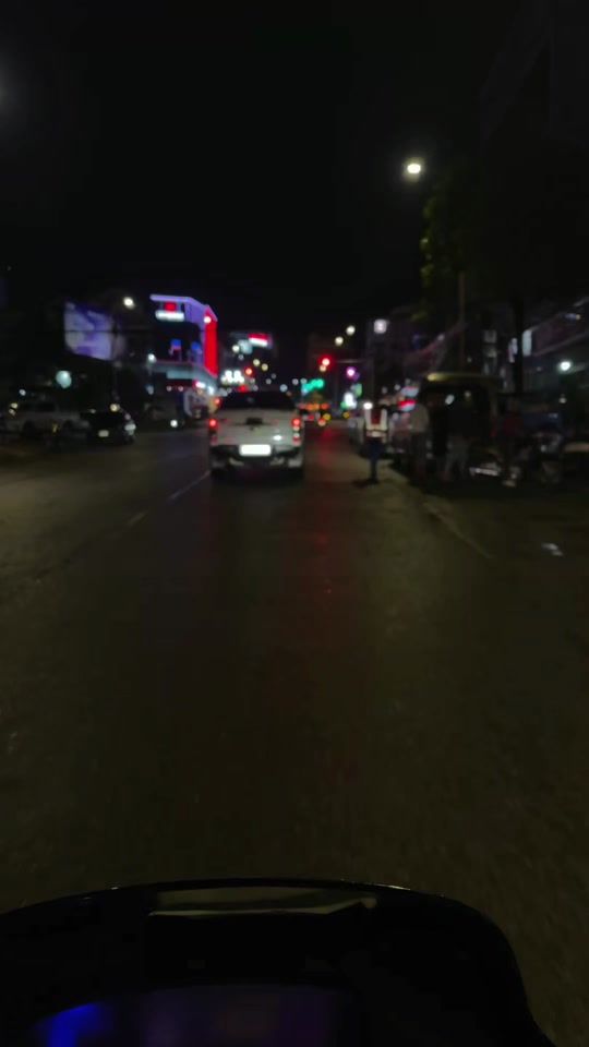 TikTok video thumbnail by sokpong17