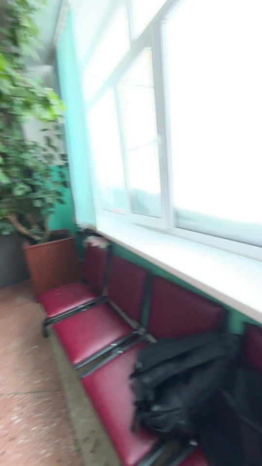 TikTok video thumbnail by reprisivv