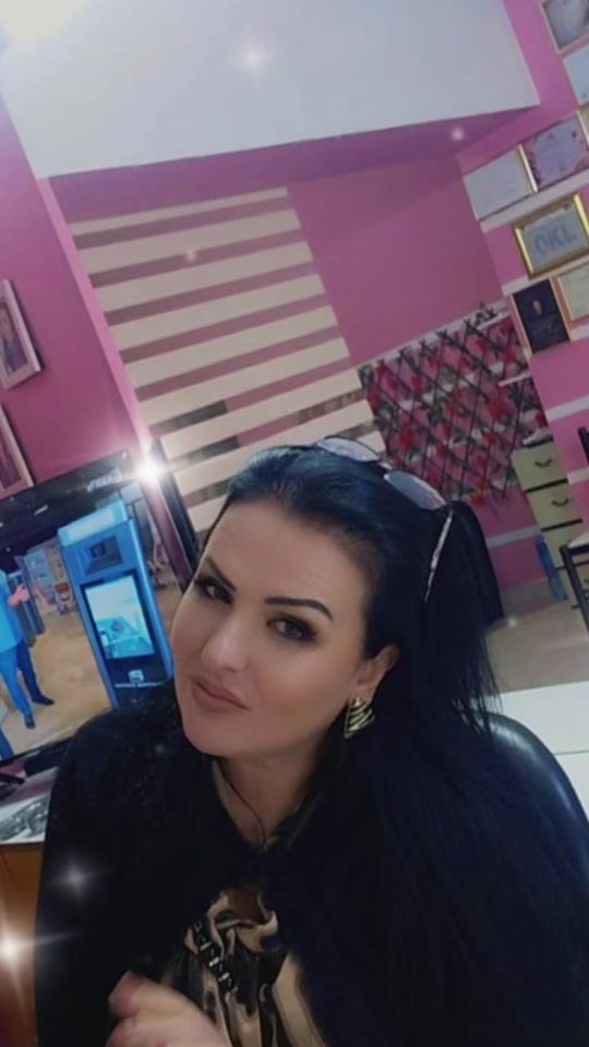 TikTok video thumbnail by ritacakaj6