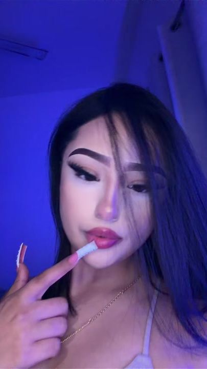 TikTok video thumbnail by _kathyb0