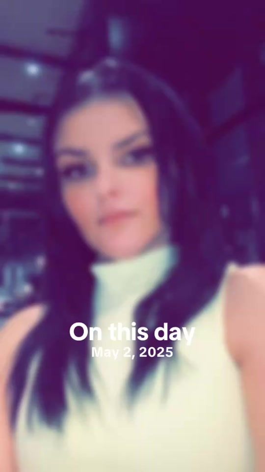 TikTok video thumbnail by sadisadi1993