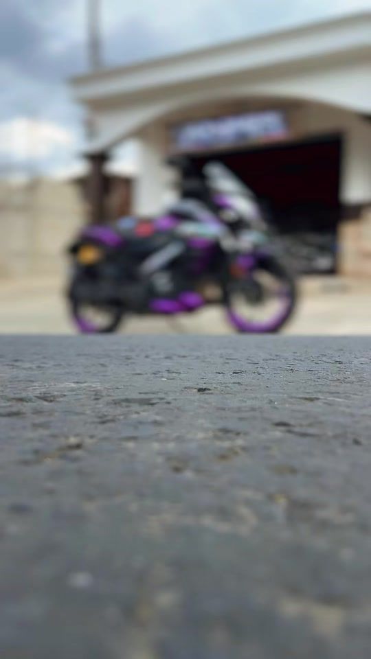 TikTok video thumbnail by adimisbiker