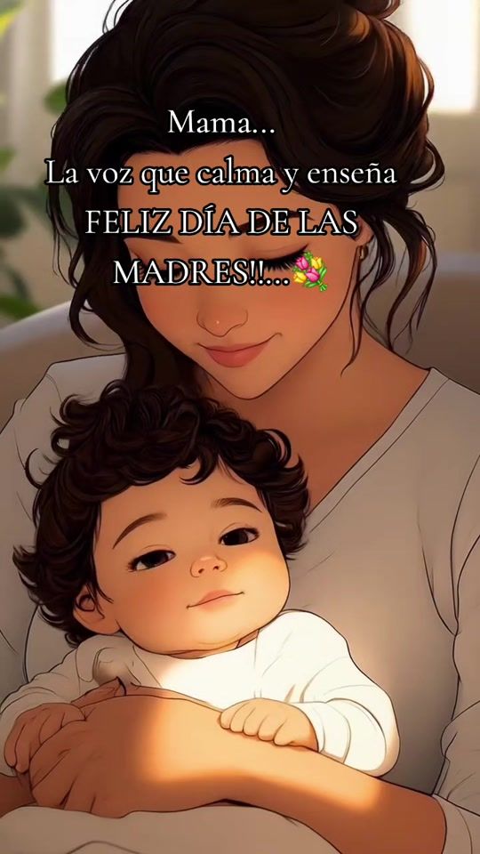 TikTok video thumbnail by lauraflores011