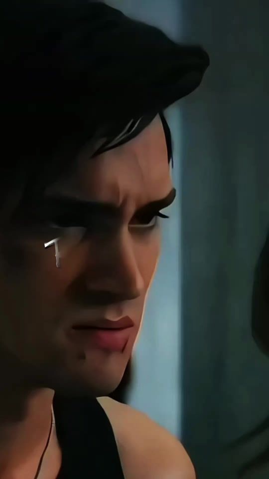 TikTok video thumbnail by rami.0462