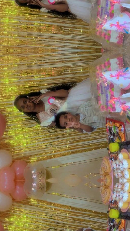 TikTok video thumbnail by kikaabate