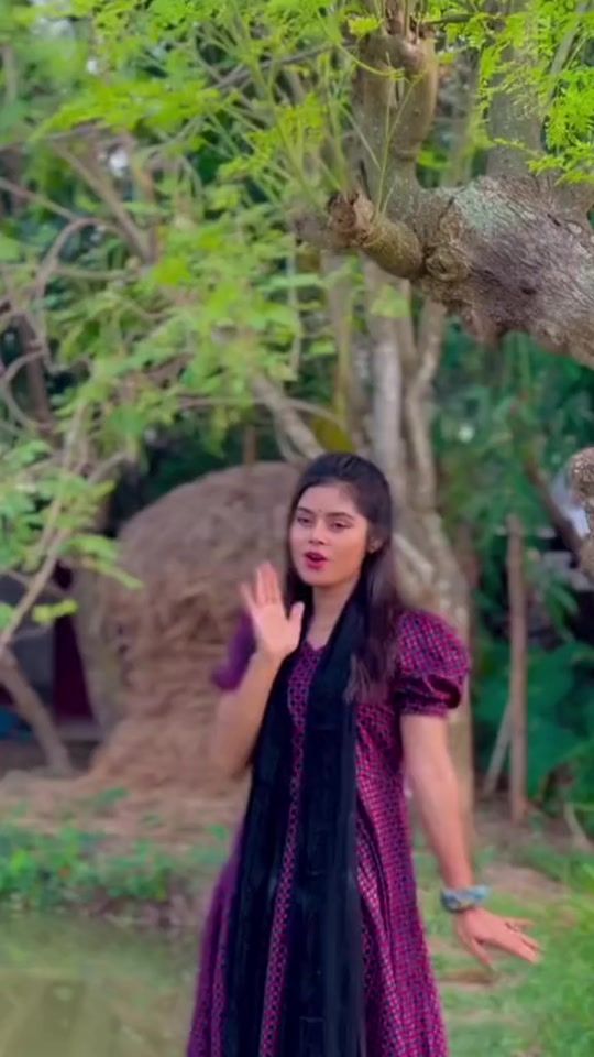 TikTok video thumbnail by md_sohan_isiam__p