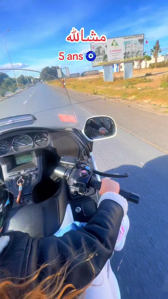 TikTok video thumbnail by doss_fouad