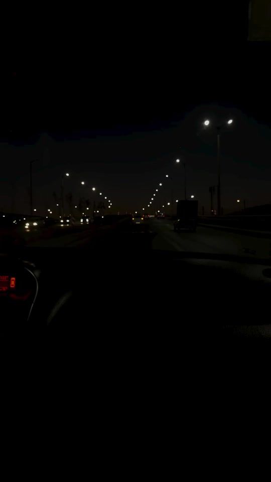 TikTok video thumbnail by music_new__
