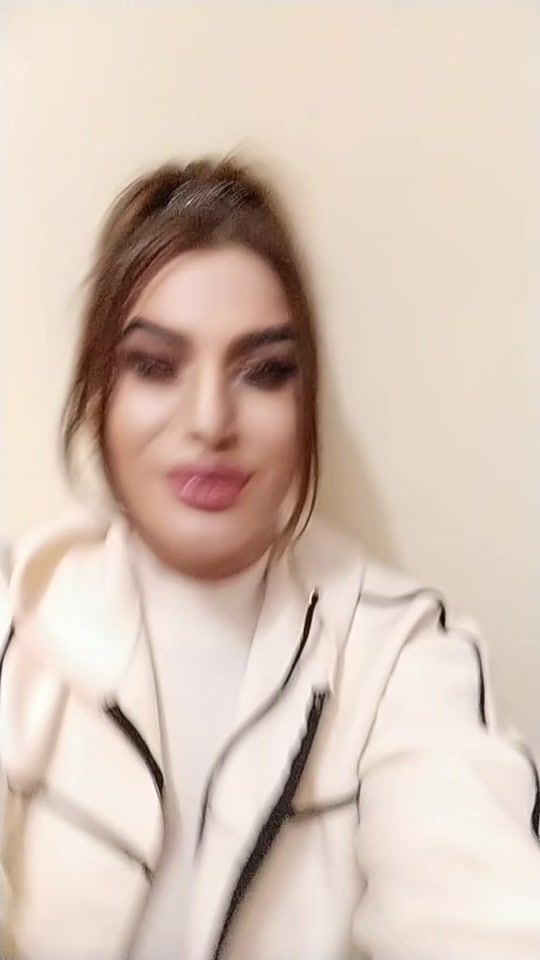 TikTok video thumbnail by awuly.ylan