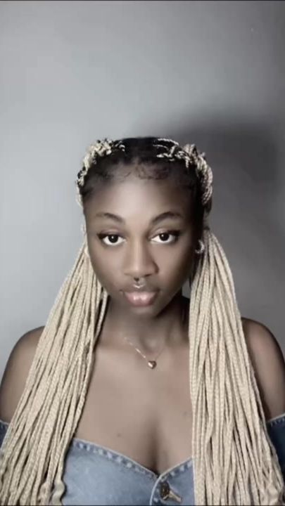 TikTok video thumbnail by ryannelias