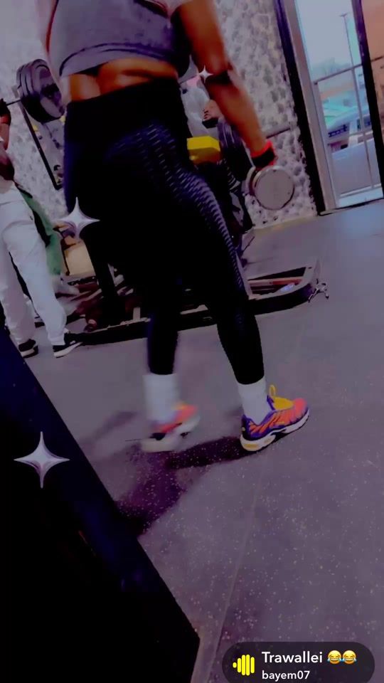 TikTok video thumbnail by narbouprince1