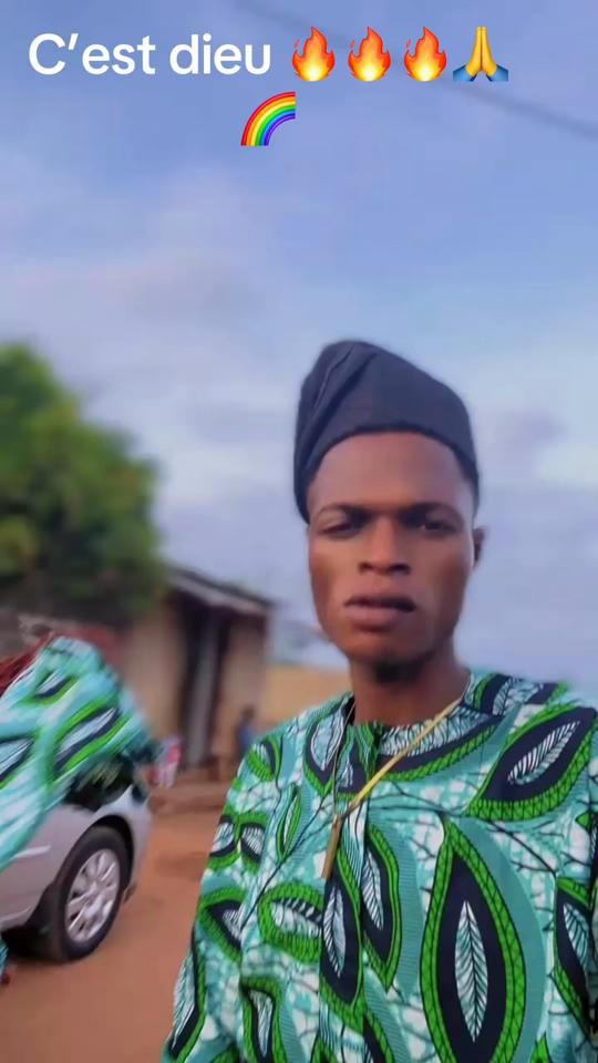 TikTok video thumbnail by cfa6896