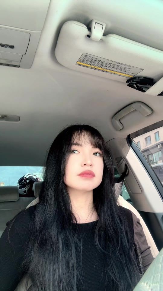 TikTok video thumbnail by mc_dara