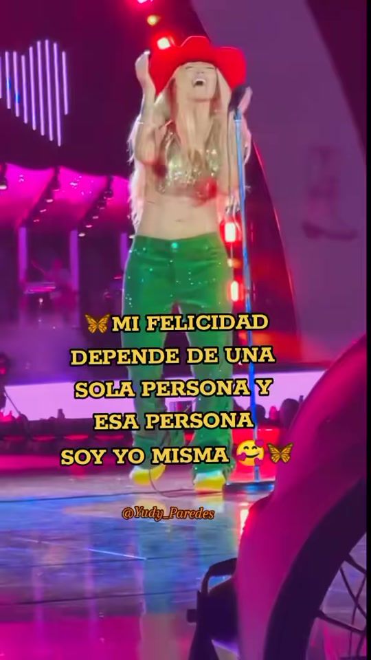 TikTok video thumbnail by yudy_paredes