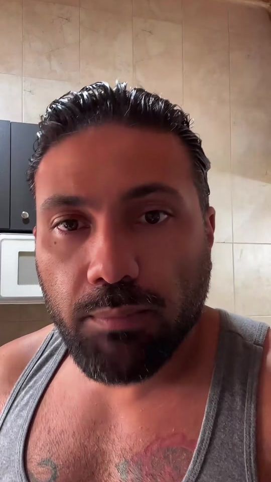 TikTok video thumbnail by ali.emad.sk
