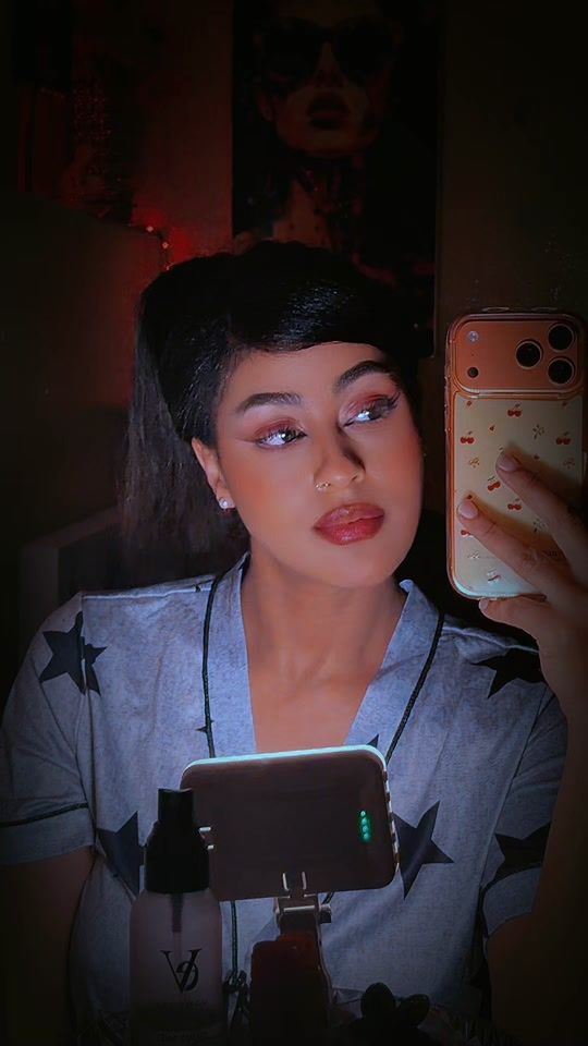 TikTok video thumbnail by amen_bee_ye