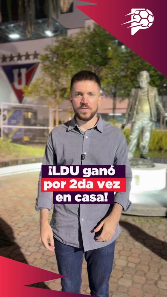 TikTok video thumbnail by federacionpostera