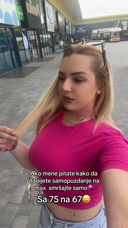 TikTok video thumbnail by __sakilii__