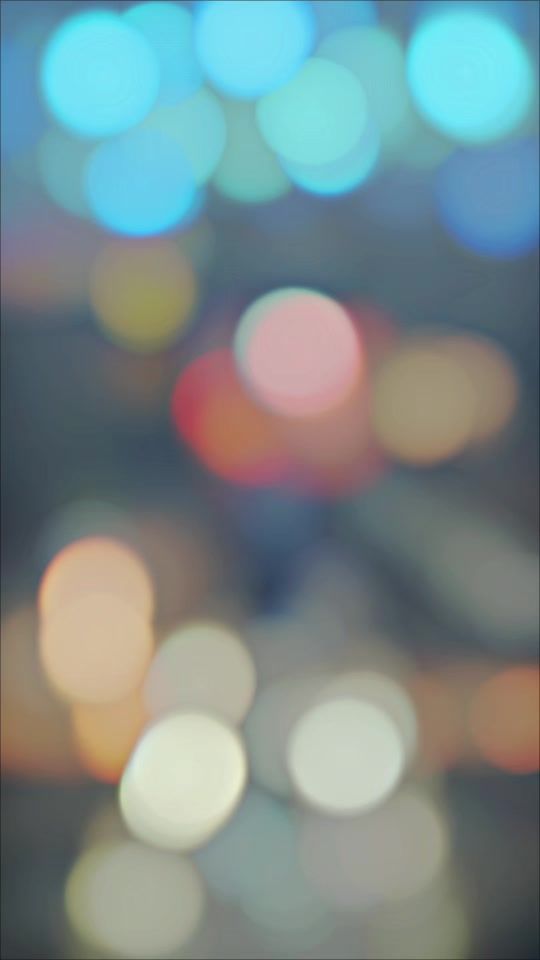 TikTok video thumbnail by c_y57