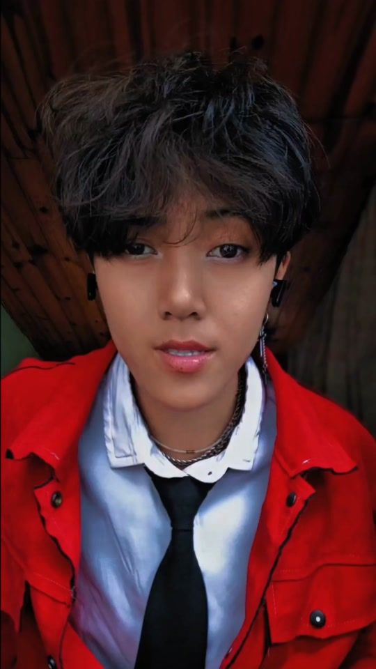 TikTok video thumbnail by _jekakim