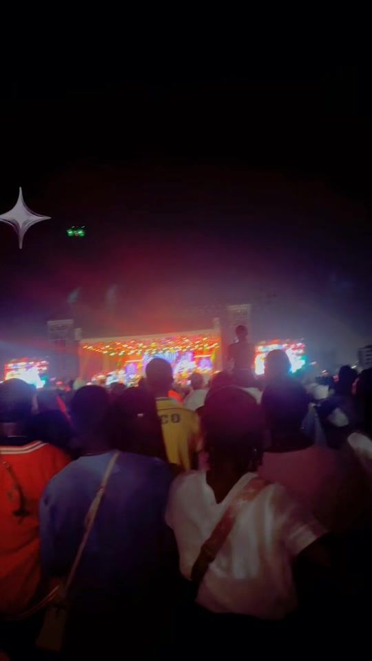 TikTok video thumbnail by aichaapilo