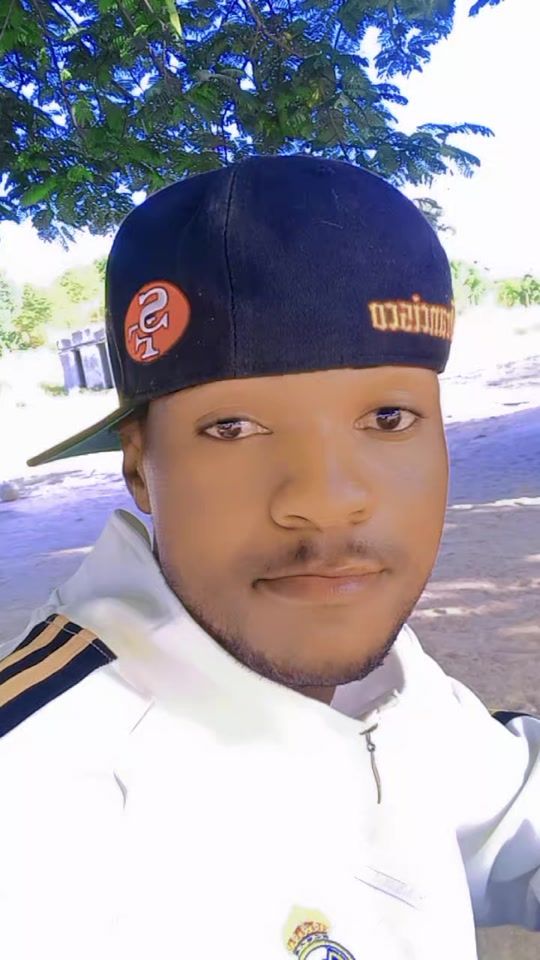 TikTok video thumbnail by user5821145855375