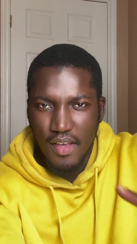TikTok video thumbnail by omar_only1