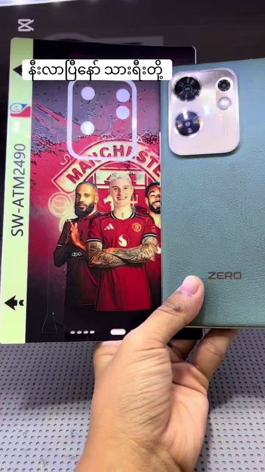 TikTok video thumbnail by shwewar.ph.phone.s