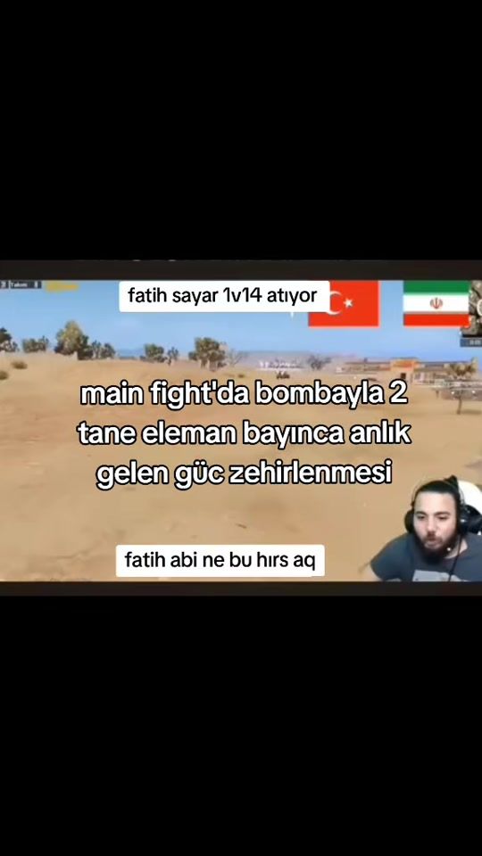 TikTok video thumbnail by gagxteer