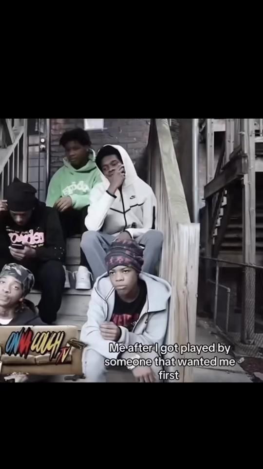 TikTok video thumbnail by nolimit.terrel