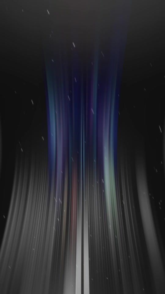 TikTok video thumbnail by ton4205