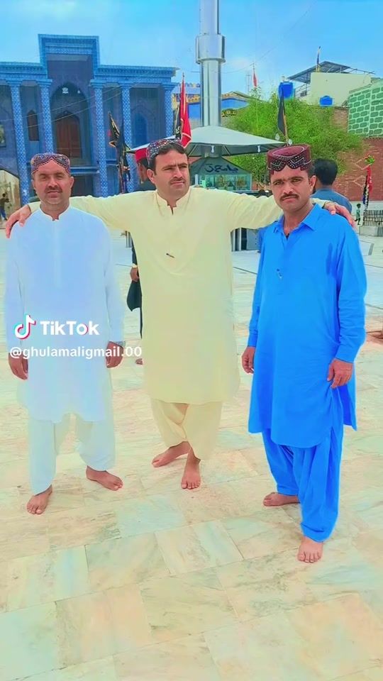 TikTok video thumbnail by mir.boloch8