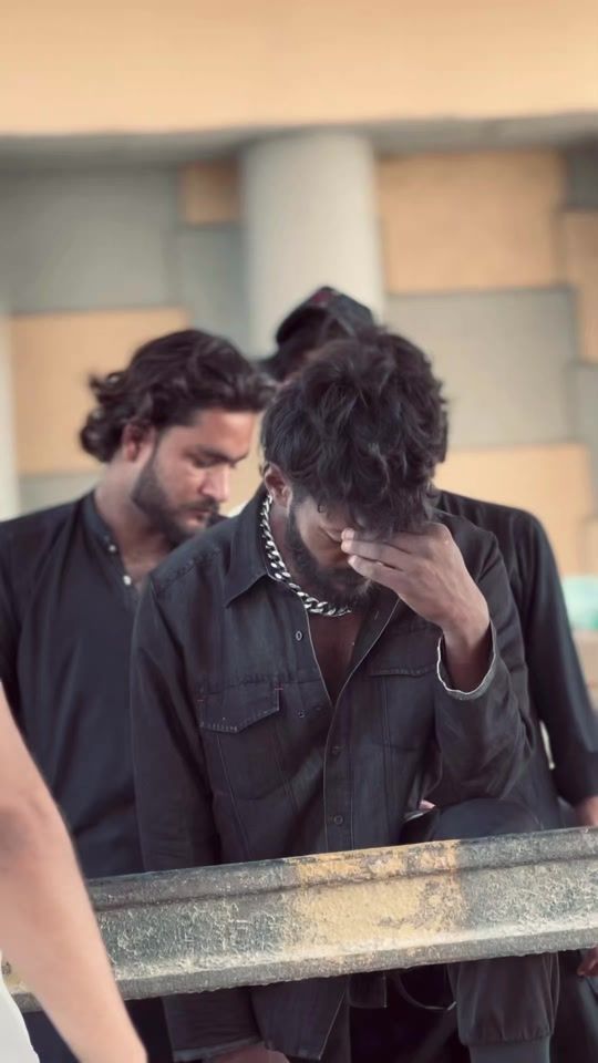 TikTok video thumbnail by ab_aftab_07