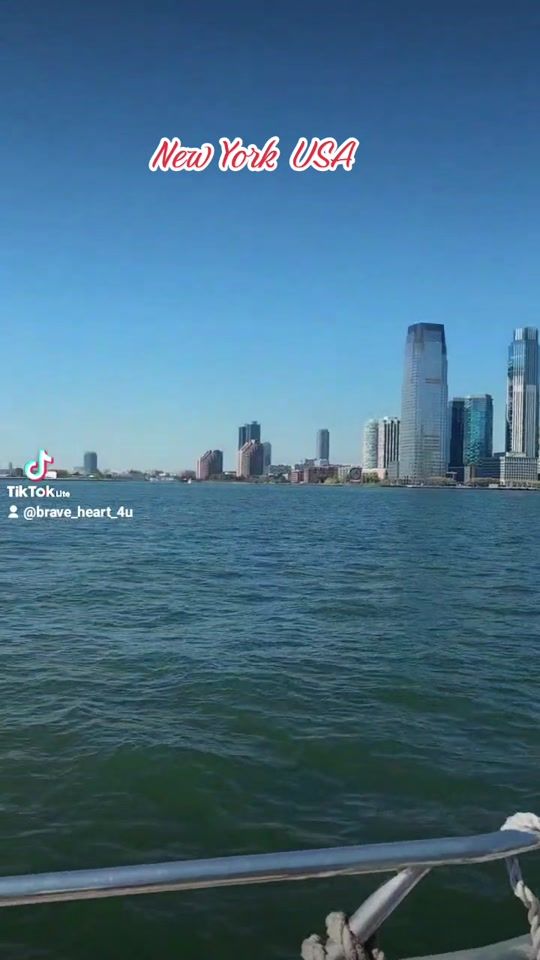 TikTok video thumbnail by brave_heart_4u